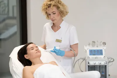 Derma Med Medycyna Estetyczna Chirurgia Kosmetologia Depilacja Laserowa